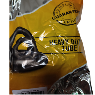 350400-17 butyl (2)